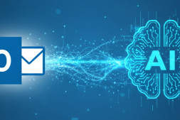 微软 Outlook 将迎来 AI 大改造,新领导团队主导重建